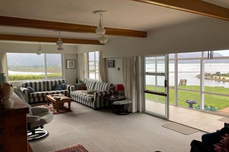 Photo of property in 26 Gibbs Road, Collingwood, 7073