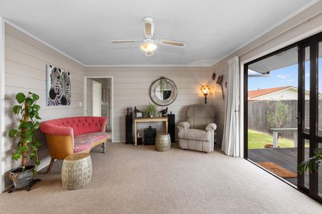 Photo of property in 57a Lorne Street, Morrinsville, 3300