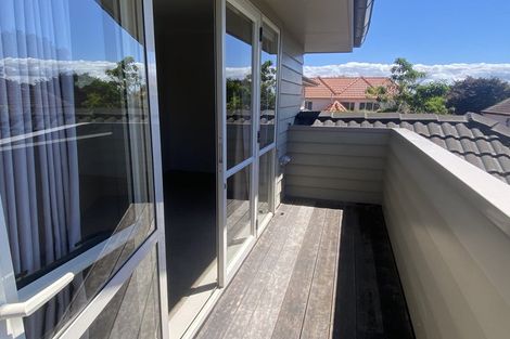 Photo of property in 136 St Andrews Road, Epsom, Auckland, 1023