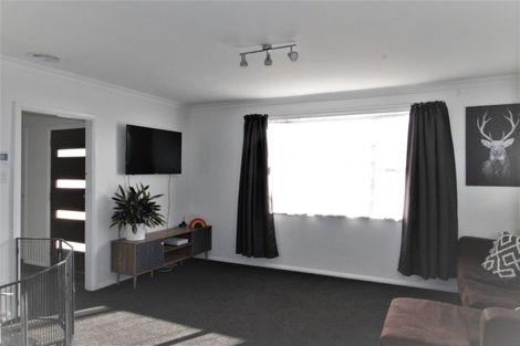 Photo of property in 93 Sedcole Street, Pahiatua, 4910