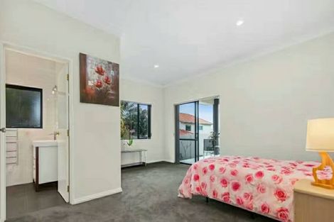 Photo of property in 32 Westerham Drive, Dannemora, Auckland, 2016