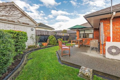 Photo of property in 202a Vogel Street, Roslyn, Palmerston North, 4414