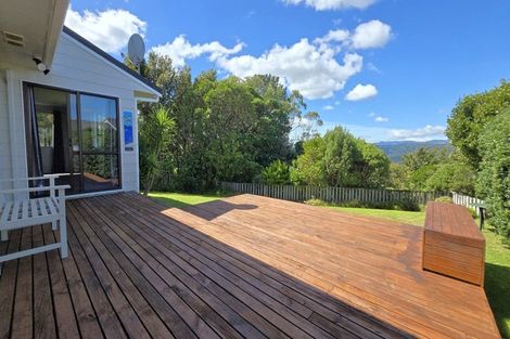 Photo of property in 3 Owaka Close, Kelson, Lower Hutt, 5010