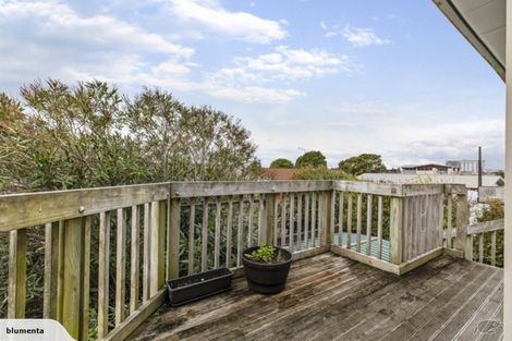 Photo of property in 161b Centreway Road, Orewa, 0931