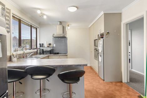 Photo of property in 42 Saint George Street, Watlington, Timaru, 7910