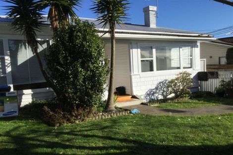 Photo of property in 263a Mount Albert Road, Wesley, Auckland, 1041