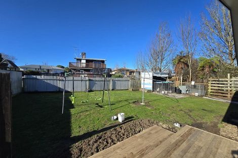 Photo of property in 139 Paraonui Road, Tokoroa, 3491