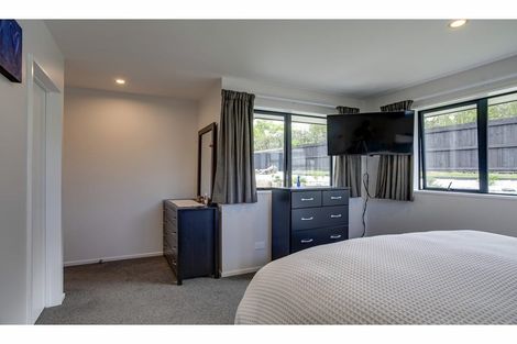 Photo of property in 2 Fisher Place, Glenwood, Timaru, 7910