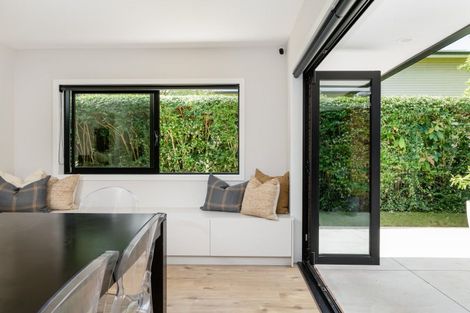 Photo of property in 25a Hall Street, Cambridge, 3434