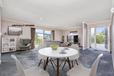 Photo of property in 20 Bootmaker Avenue, Waipu, 0510