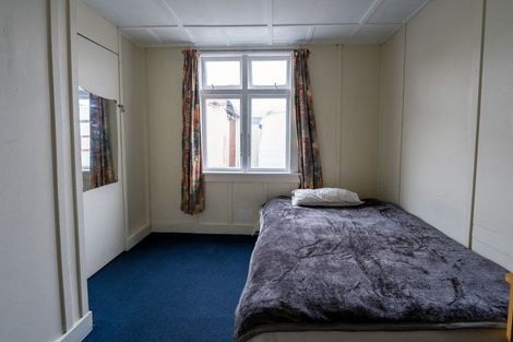 Photo of property in 22 Stephenson Street, Blenheim, 7201