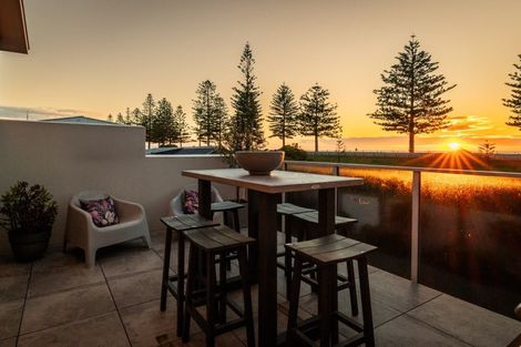 Photo of property in 136b Te Awa Avenue, Te Awa, Napier, 4110