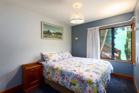 Photo of property in 700 Cable Bay Road, Cable Bay, Nelson, 7071