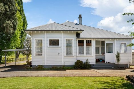 Photo of property in 507 Parawai Road, Thames, 3500