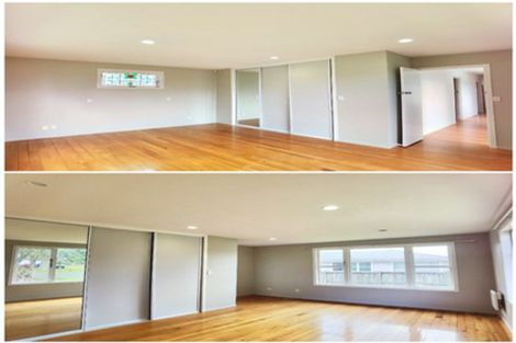 Photo of property in 36 Eastdale Road, Avondale, Auckland, 1026