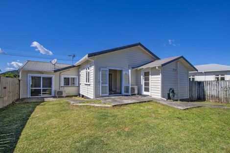 Photo of property in 53 King Street, Kensington, Whangarei, 0112