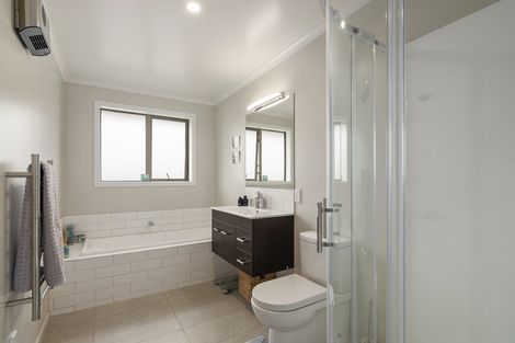 Photo of property in 32 Wanderers Avenue, Brightwater, 7022