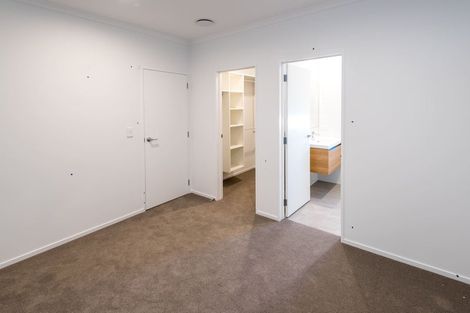 Photo of property in 9 Waituarua Drive, Takanini, 2112