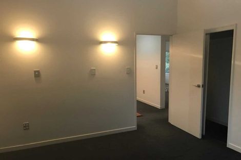Photo of property in 3/12 Churchill Street, Christchurch Central, Christchurch, 8013