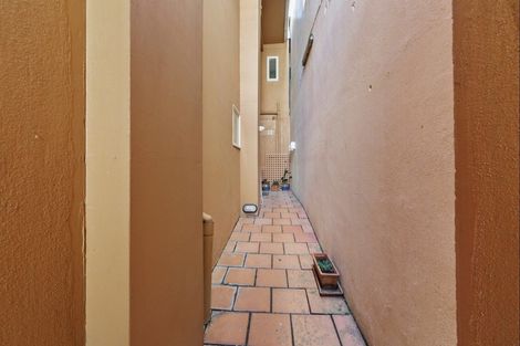 Photo of property in 2 Frederick Street, Te Aro, Wellington, 6011