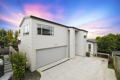 Photo of property in 674a East Coast Road, Pinehill, Auckland, 0630