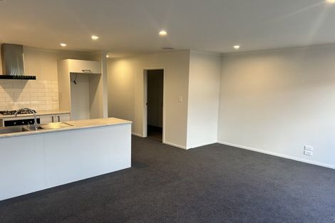 Photo of property in 4/1 North Ridge Drive, Rototuna North, Hamilton, 3281