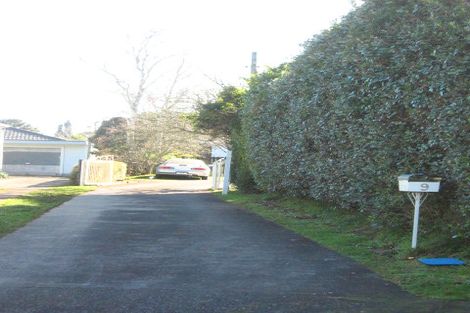 Photo of property in 9 Viola Place, Papakura, 2110