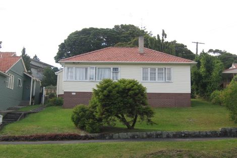 Photo of property in 25 Lingarth Street, Remuera, Auckland, 1050