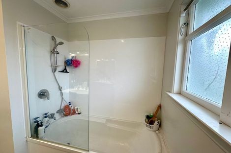 Photo of property in 6 Pearson Lane, Balclutha, 9230