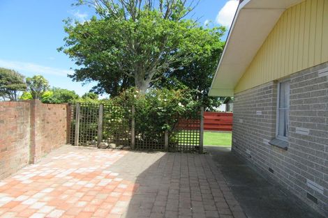 Photo of property in 243 Waterloo Road, Hutt Central, Lower Hutt, 5011