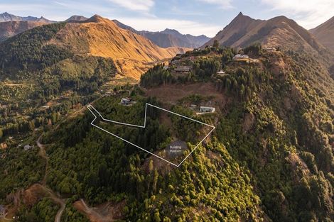 Photo of property in 14j Lakeridge Road, Ben Lomond, Queenstown, 9371