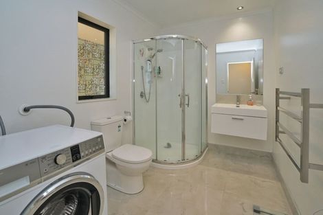 Photo of property in 138 Cumberland Drive, Flagstaff, Hamilton, 3210