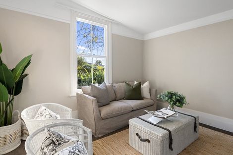 Photo of property in 112 Cranford Street, St Albans, Christchurch, 8014