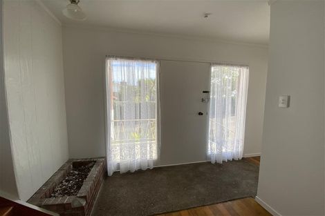 Photo of property in 3 The Crest, Sunnyhills, Auckland, 2010