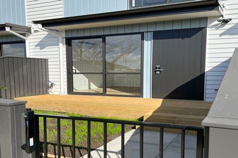 Photo of property in 11 Detro Street, Papatoetoe, Auckland, 2025