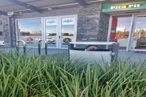 Photo of property in 111 Thomas Road, Flat Bush, Auckland, 2019