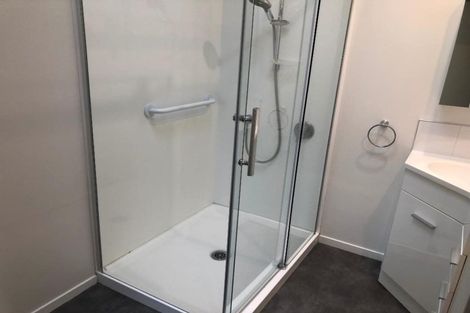 Photo of property in 7/1-5 Gleanor Avenue, Oteha, Auckland, 0632