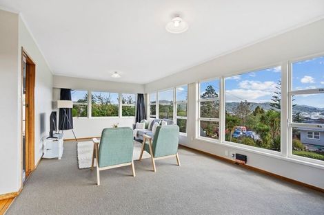 Photo of property in 136a Morningside Road, Morningside, Whangarei, 0110