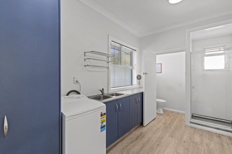 Photo of property in 36 Kent Street, Picton, 7220