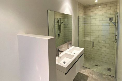 Photo of property in 2 Addies Way, Kaiapoi, 7630