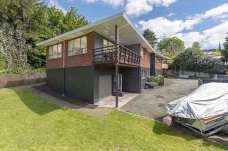 Photo of property in 115b Darraghs Road, Brookfield, Tauranga, 3110