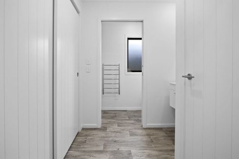 Photo of property in 48 Whitaker Street, Kihikihi, Te Awamutu, 3800