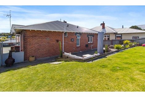 Photo of property in 22 Grasmere Street, Waimataitai, Timaru, 7910