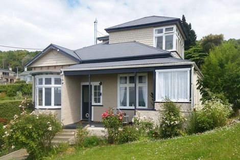 Photo of property in 66 Aln Street, Oamaru, 9400