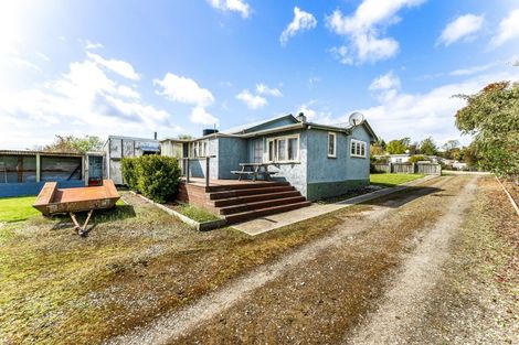 Photo of property in 56 Norwich Street, Hampden, 9410