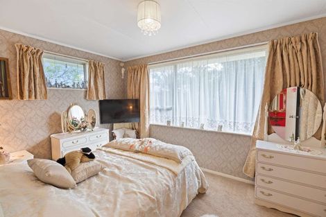 Photo of property in 57 Kaikokopu Road, Aramoho, Whanganui, 4500