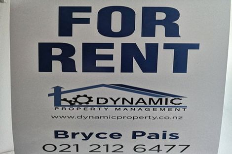 Photo of property in 6/58 Te Atatu Road, Te Atatu South, Auckland, 0610