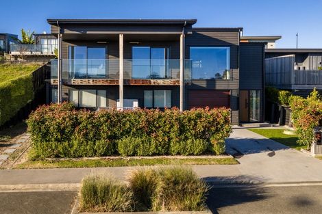 Photo of property in 31 Omahina Street, Raglan, 3225