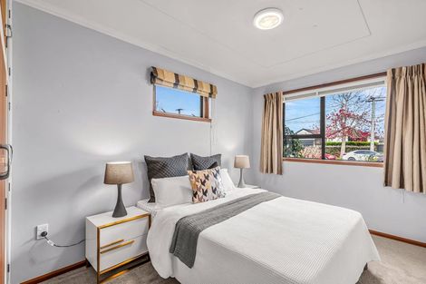 Photo of property in 37 Colwyn Street, Bryndwr, Christchurch, 8053