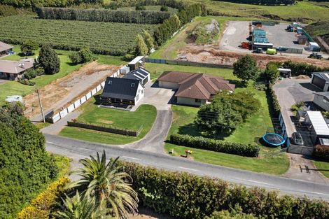 Photo of property in 75 Prole Road, Omokoroa, Tauranga, 3172